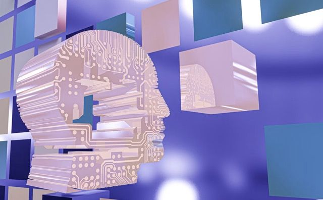 Jasa Survey Online sebagai Decision Intelligence: Mengapa Kualitas Informasi Lebih Bernilai daripada Sekadar Jumlah Responden