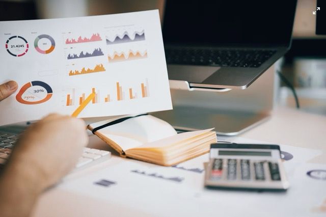 Customer Need Analysis: Cara Mengidentifikasi Kebutuhan Konsumen yang Benar-Benar Mendorong Keputusan Pembelian