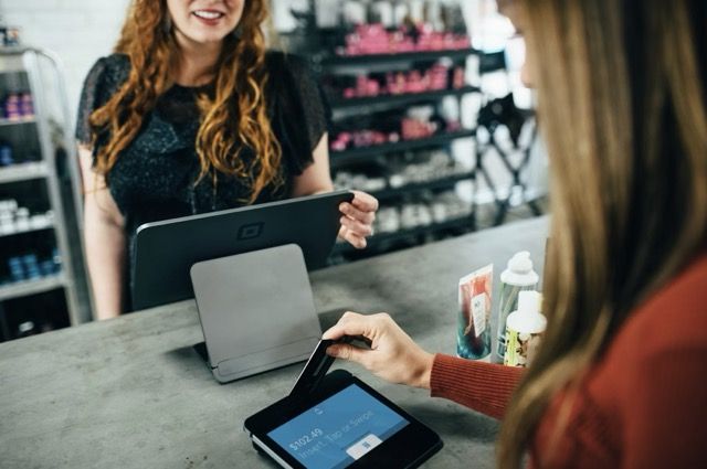 Customer Value Proposition: Cara Menentukan Nilai Produk yang Benar-Benar Dianggap Penting oleh Konsumen