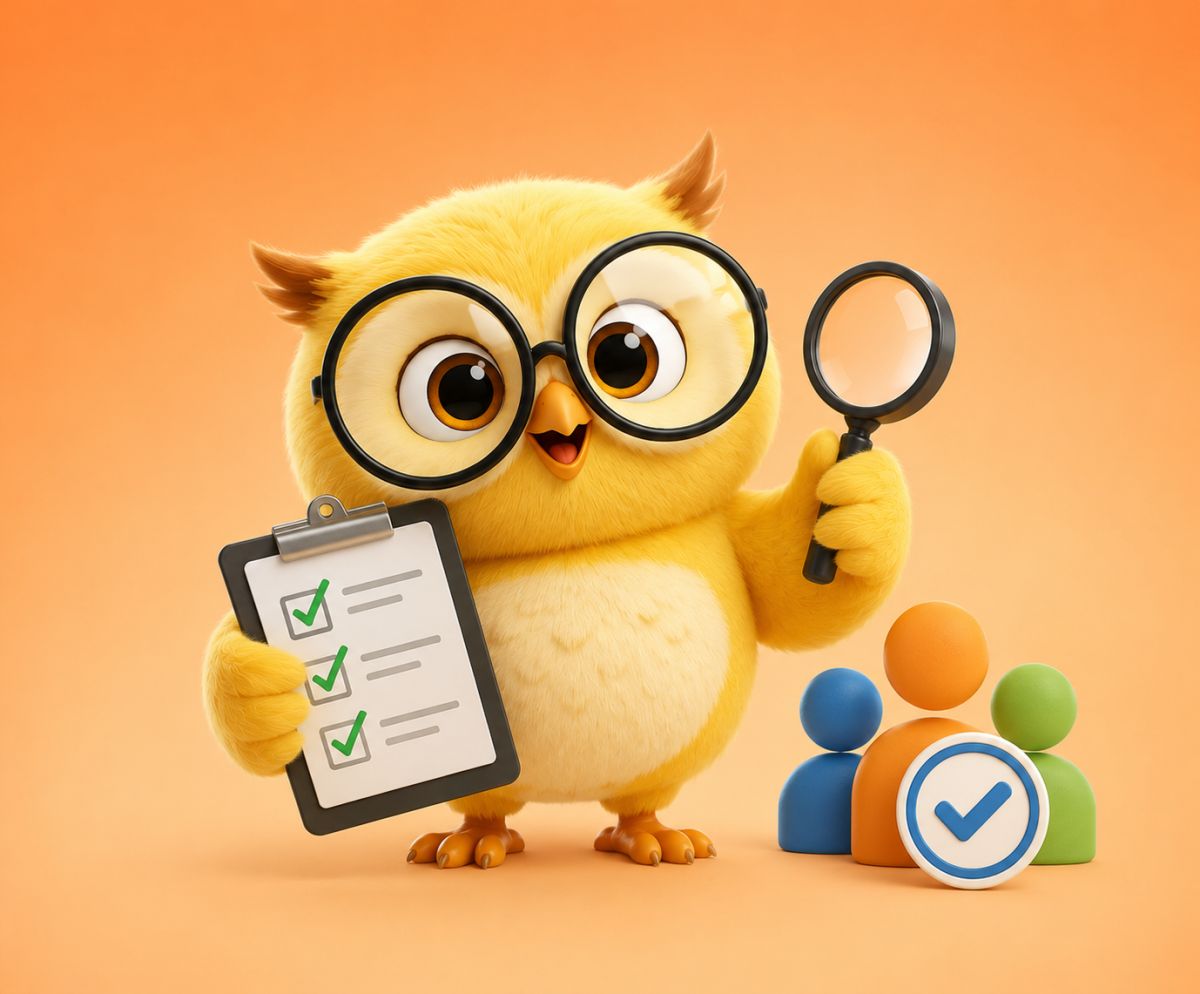 Jasa Pengumpulan Data Penelitian dengan Metodologi yang Sistematis