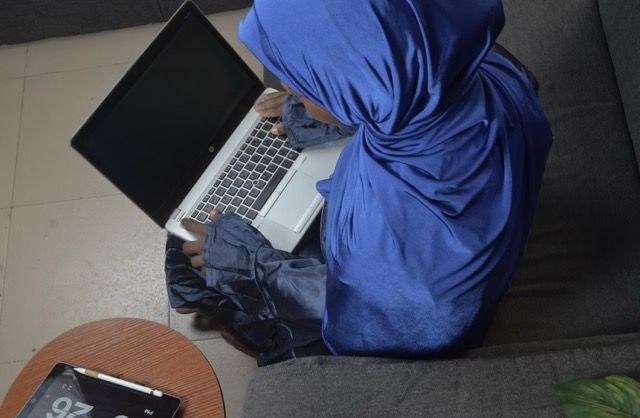 Responden Sudah Tepat, Mengapa Jawabannya Bisa Salah? Membongkar Response Bias dalam Jasa Survey Online