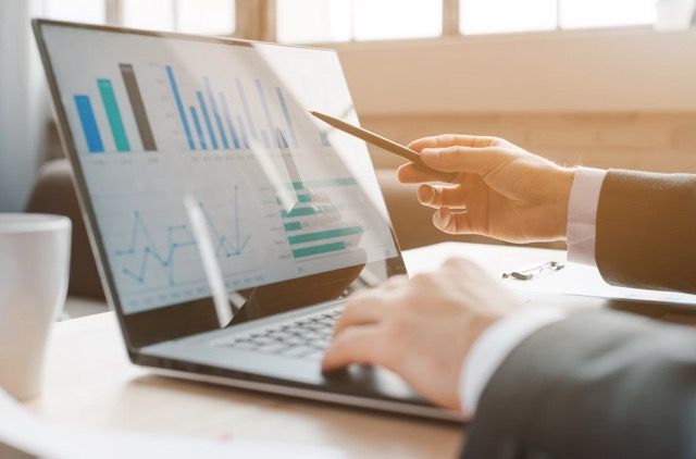 Market Opportunity Assessment: Cara Menilai Besarnya Peluang Pasar Sebelum Mengalokasikan Investasi