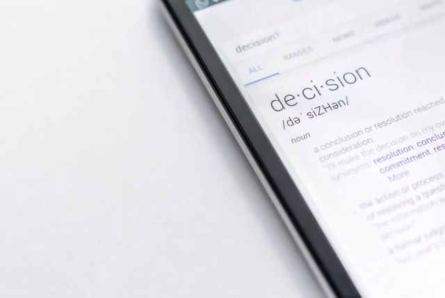 Dari Response Rate ke Decision Quality: Mengukur Efektivitas Jasa Sebar Kuisioner Berdasarkan Dampak Bisnis