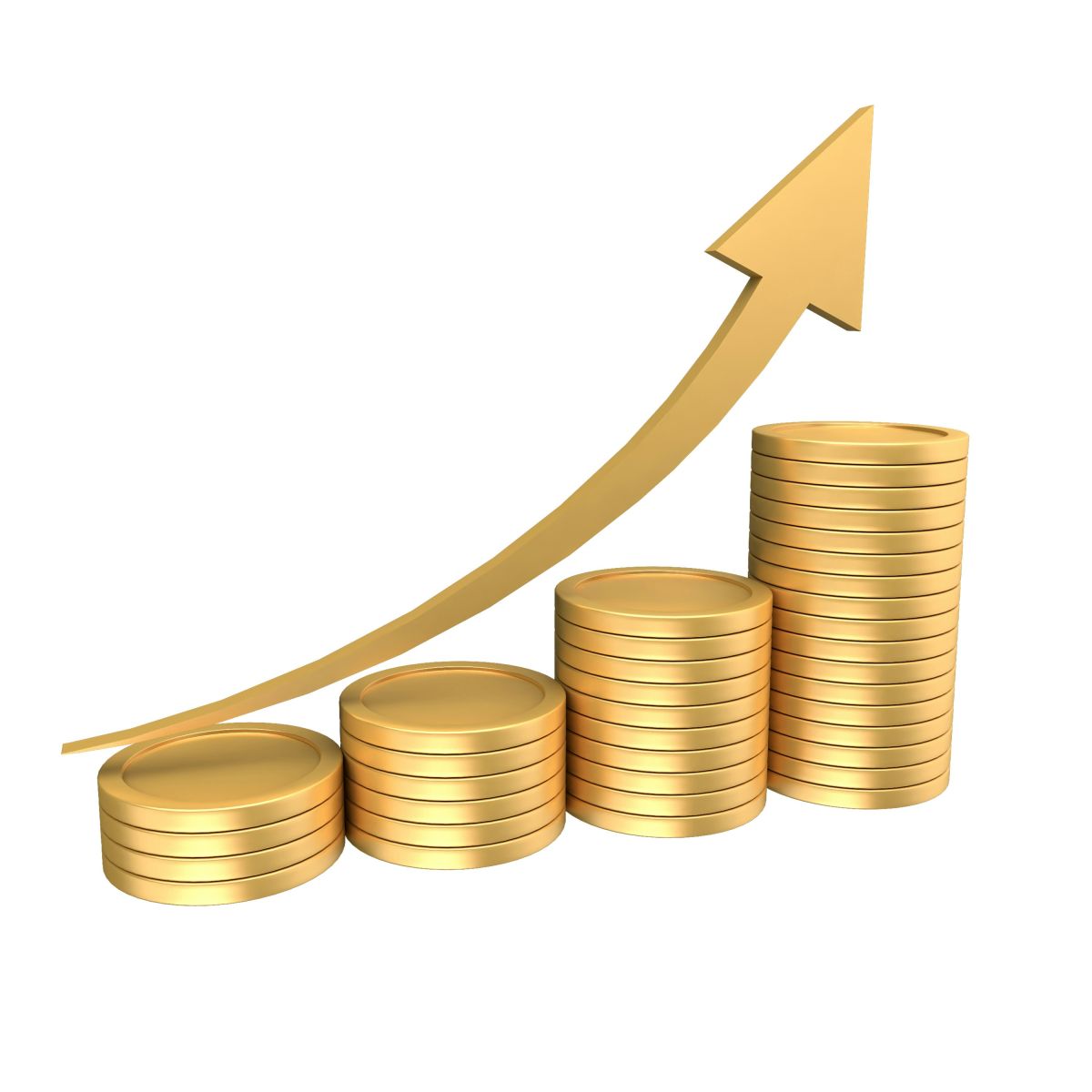 Tahapan Market Research: Dari Perencanaan, Pengumpulan Data, hingga Penyusunan