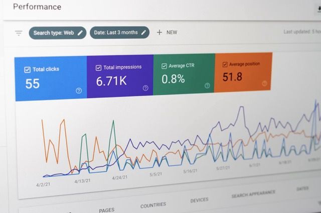 Market Intelligence Ecosystem: Menghubungkan Customer Insight, Competitor Analysis, dan Business Growth