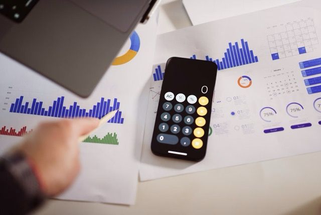 Beyond Price: Bagaimana Market Research Menentukan Harga yang Dianggap Bernilai oleh Konsumen