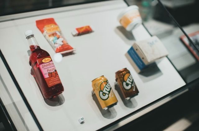 From Consumer Needs to Product Innovation: Bagaimana Market Research Mengurangi Risiko Gagal Meluncurkan Produk Baru