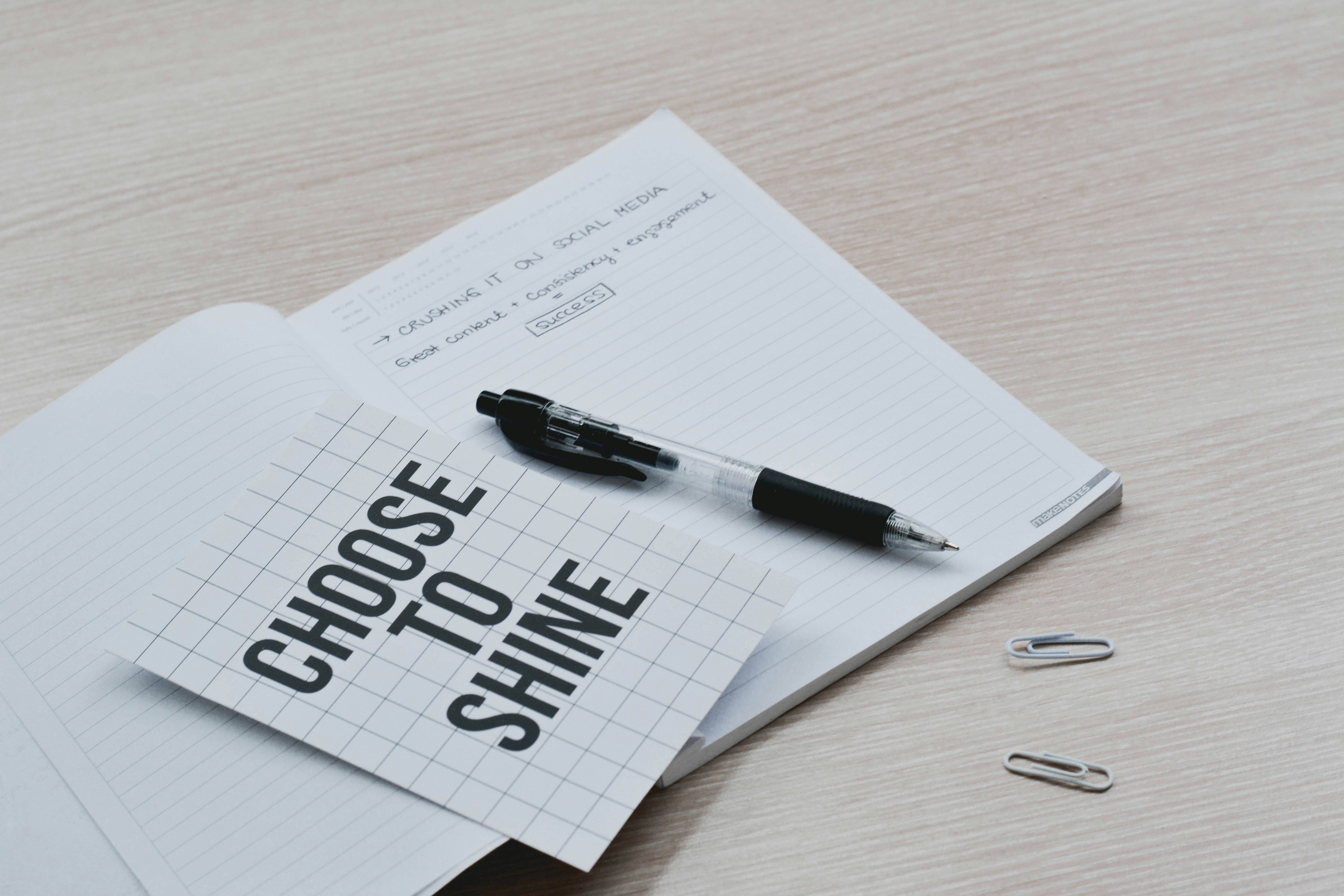 Mengubah Distribusi Kuesioner Menjadi Mesin Penghasil Insight yang Dapat Diandalkan