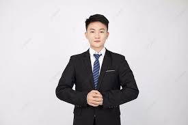 Pertumbuhan Penjualan yang Signifikan