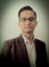 Meningkatkan Efisiensi Survei Online