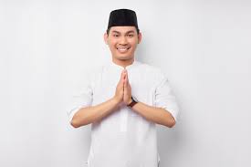 Peningkatan Kualitas Data Pelanggan