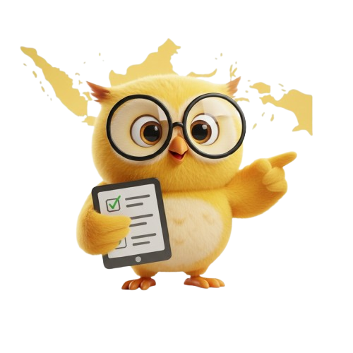 Diskon Spesial untuk Perusahaan!