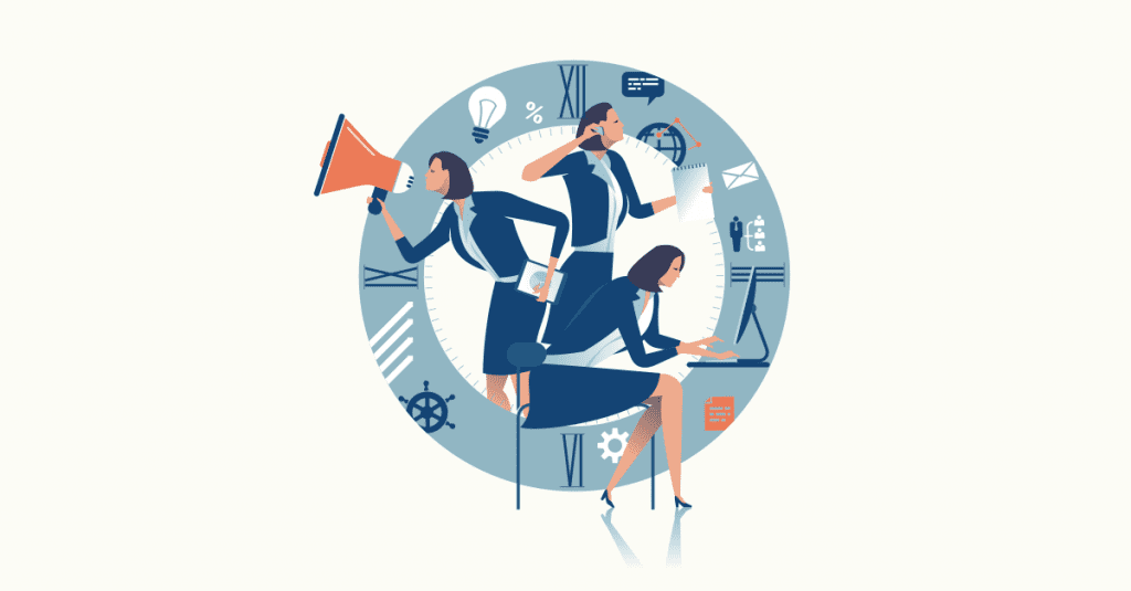 Survei Potensi Pasar