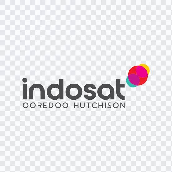 Indosat
