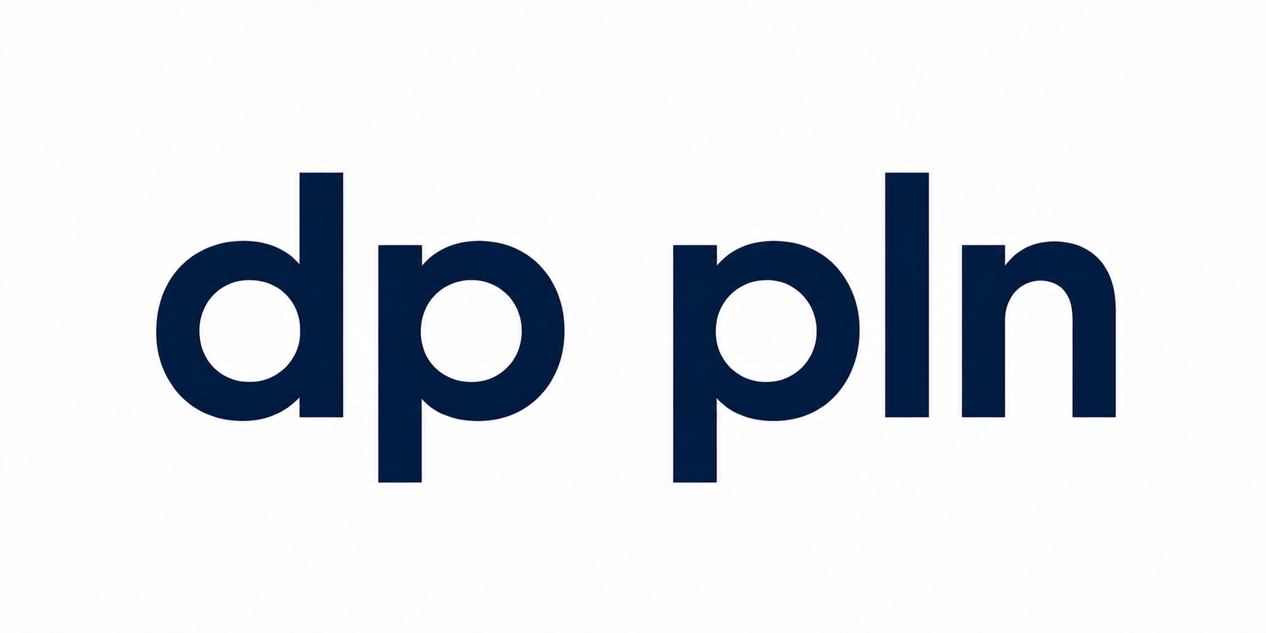 dp
