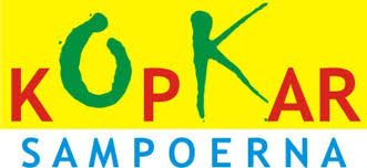 Kopkar