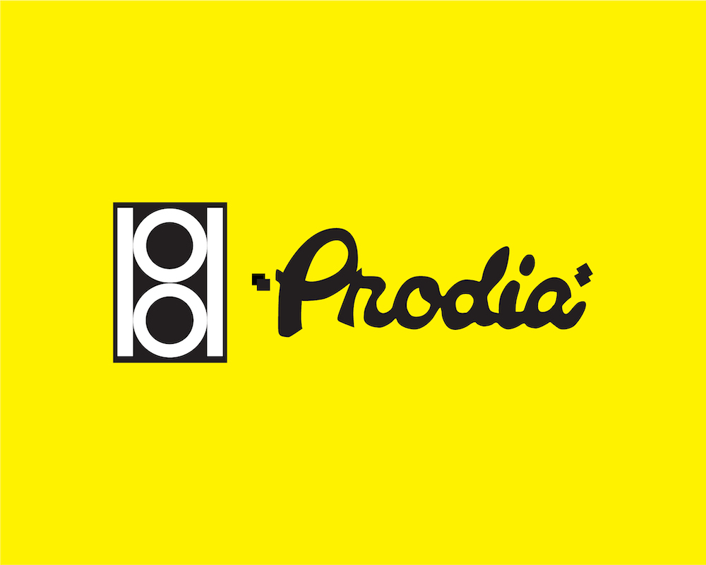 prodia