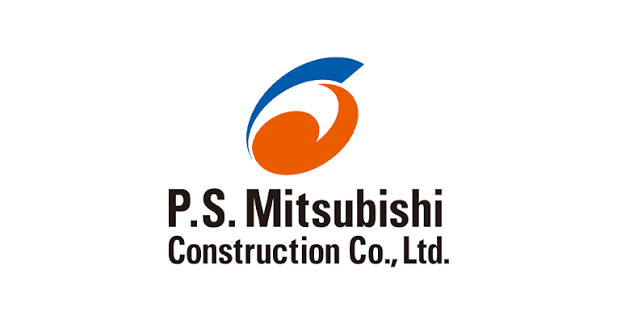 mitsubisi