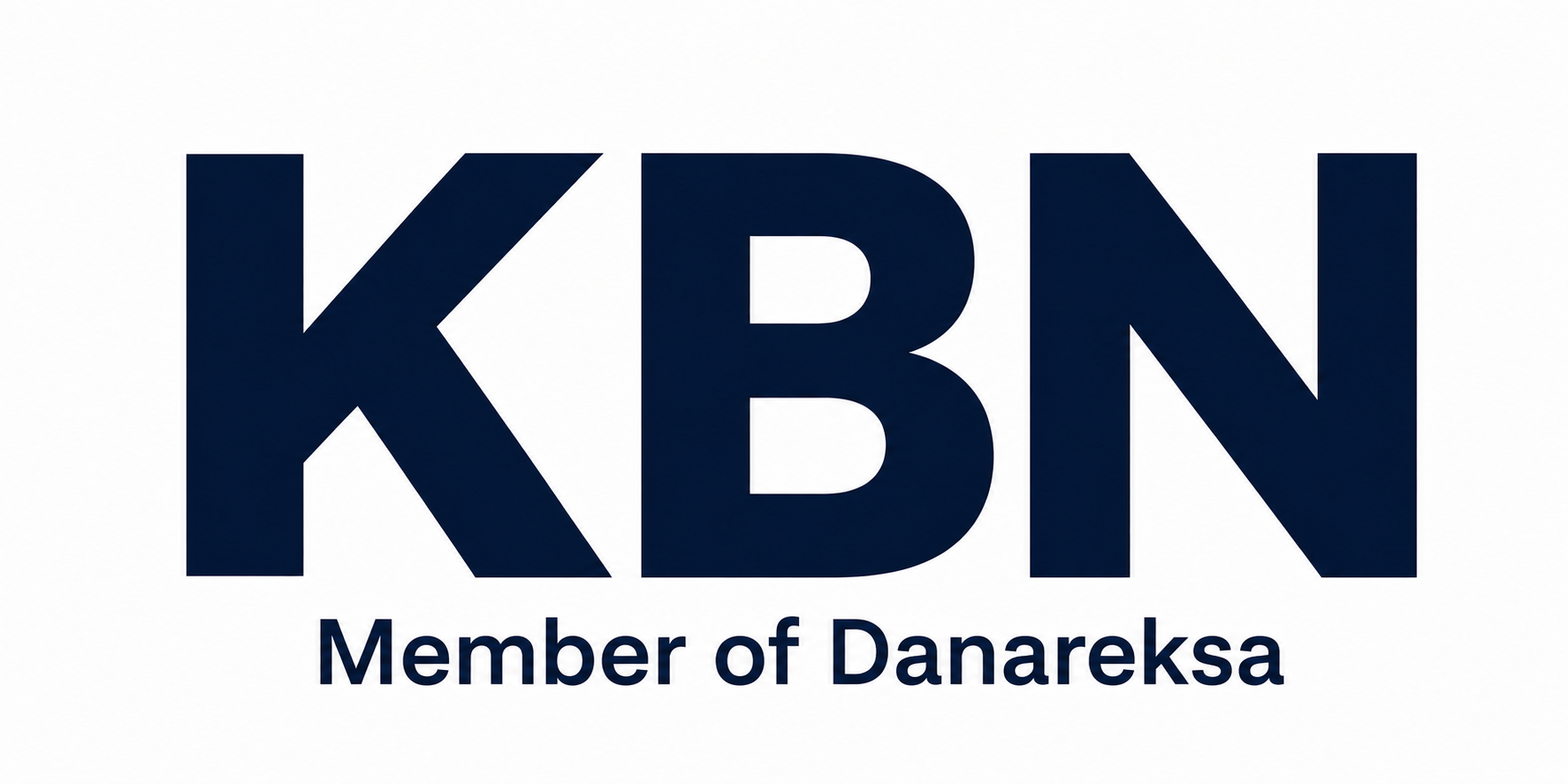 kbn