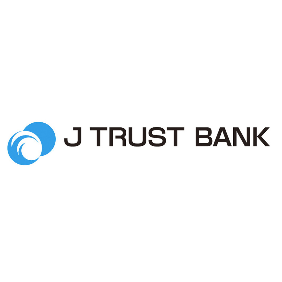 J Trush Bank