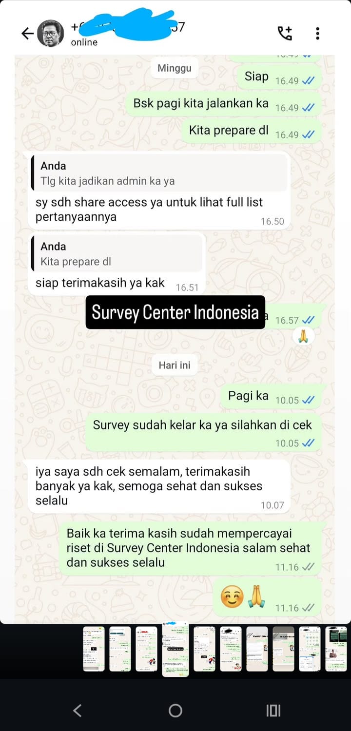 Testimoni 3