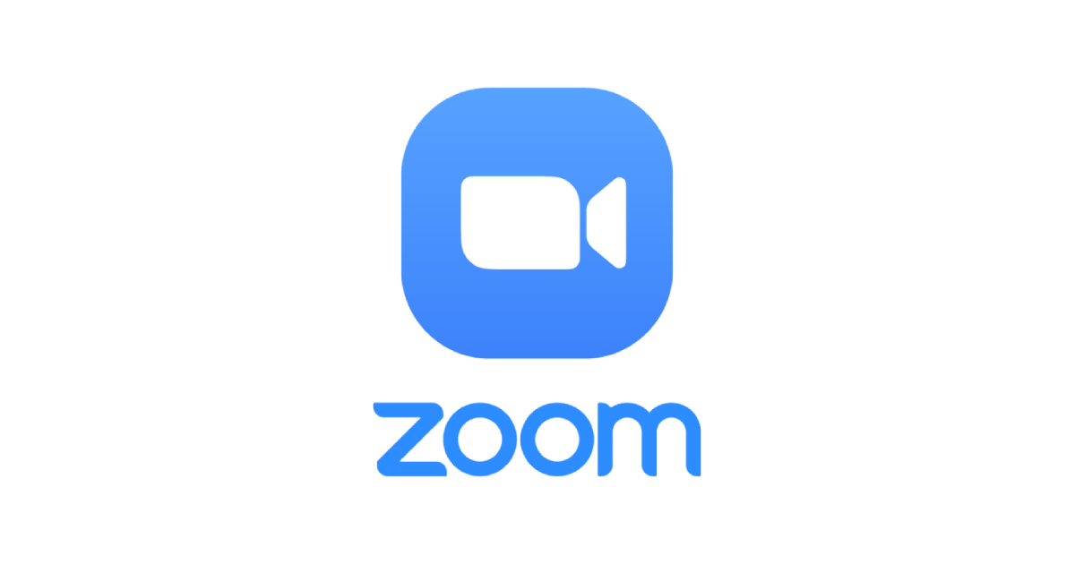 google zoom us